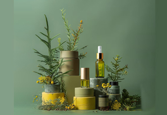 Skincare brand SkinInspired raises $1.5 million in seed funding round led by Unilever Ventures